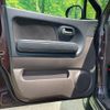 suzuki mr-wagon 2007 -SUZUKI--MR Wagon DBA-MF22S--MF22S-169676---SUZUKI--MR Wagon DBA-MF22S--MF22S-169676- image 29