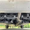 toyota harrier 2022 quick_quick_MXUA80_MXUA80-0078207 image 19