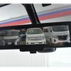 nissan serena 2022 -NISSAN--Serena 6AA-HFC27--HFC27-148257---NISSAN--Serena 6AA-HFC27--HFC27-148257- image 8