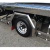 hino ranger 2021 CFJ8148253 image 55