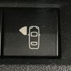 peugeot 3008 2018 -PEUGEOT--Peugeot 3008 P84AH01--VF3MJAHWWJS044317---PEUGEOT--Peugeot 3008 P84AH01--VF3MJAHWWJS044317- image 16