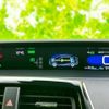 toyota prius 2020 quick_quick_DAA-ZVW51_ZVW51-6160494 image 13