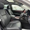 lexus ls 2011 -LEXUS--Lexus LS DAA-UVF46--UVF46-5014035---LEXUS--Lexus LS DAA-UVF46--UVF46-5014035- image 23