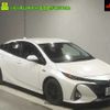 toyota prius-phv 2017 -TOYOTA 【名古屋 301ﾛ3567】--Prius PHV ZVW52--3055457---TOYOTA 【名古屋 301ﾛ3567】--Prius PHV ZVW52--3055457- image 1