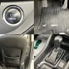 mazda atenza 2018 CFJ1603628 image 26