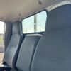 toyota toyoace 2016 GOO_NET_EXCHANGE_0403895A30250607W001 image 23
