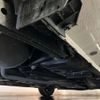 daihatsu thor 2020 CFJ1726053 image 35