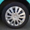 daihatsu move 2017 CFJ1566695 image 5