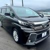 toyota vellfire 2017 quick_quick_DBA-AGH30W_AGH30-0127500 image 7