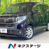 daihatsu move 2015 -DAIHATSU--Move DBA-LA150S--LA150S-0047493---DAIHATSU--Move DBA-LA150S--LA150S-0047493- image 1