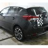 toyota auris 2016 CFJ1691736 image 4