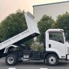 isuzu forward 2014 CFJ1594891 image 16