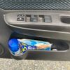 nissan note 2015 -NISSAN--Note DBA-E12--E12-321783---NISSAN--Note DBA-E12--E12-321783- image 15