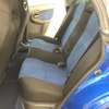 subaru impreza-wrx-sti 2003 CFJ3618272 image 17