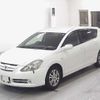 toyota caldina 2005 TE326 image 3