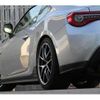 subaru brz 2020 quick_quick_4BA-ZC6_ZC6-041569 image 7