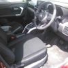 toyota raize 2022 -TOYOTA--Raize A201A-0007620---TOYOTA--Raize A201A-0007620- image 4