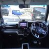 honda n-box 2012 -HONDA 【一宮 580ﾆ2122】--N BOX DBA-JF1--JF1-2014495---HONDA 【一宮 580ﾆ2122】--N BOX DBA-JF1--JF1-2014495- image 46