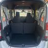 honda n-van-style 2025 CFJ1732571 image 9