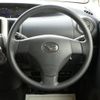 daihatsu tanto 2012 -DAIHATSU--Tanto L375S--0520793---DAIHATSU--Tanto L375S--0520793- image 23