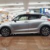 suzuki swift 2020 quick_quick_5AA-ZC53S_ZC53S-401814 image 12