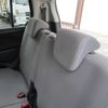 suzuki wagon-r 2015 -SUZUKI 【三河 581】--Wagon R DAA-MH44S--MH44S-128040---SUZUKI 【三河 581】--Wagon R DAA-MH44S--MH44S-128040- image 7