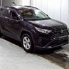 toyota rav4 2021 -TOYOTA--RAV4 MXAA52-4006921---TOYOTA--RAV4 MXAA52-4006921- image 1
