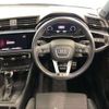 audi q3 2022 quick_quick_3DA-F3DFGF_WAUZZZF33N1129464 image 5