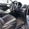 toyota alphard 2020 -TOYOTA--Alphard 6AA-AYH30W--AYH30-0107950---TOYOTA--Alphard 6AA-AYH30W--AYH30-0107950- image 12
