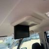 nissan serena 2021 CFJ1576636 image 7