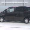 nissan nv200-vanette 2019 -NISSAN--NV200 M20-029740---NISSAN--NV200 M20-029740- image 5