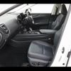 lexus nx 2023 quick_quick_AAZH20_AAZH20-6007225 image 12