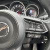 mazda cx-5 2018 -MAZDA--CX-5 3DA-KF2P--KF2P-211414---MAZDA--CX-5 3DA-KF2P--KF2P-211414- image 9