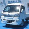 daihatsu hijet-truck 2016 CFJ1340313 image 58
