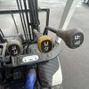 others forklift 2014 -OTHER JAPAN--ﾕﾆｷｬﾘｱﾌｫｰｸﾘﾌﾄ FD25T4--F159-31046---OTHER JAPAN--ﾕﾆｷｬﾘｱﾌｫｰｸﾘﾌﾄ FD25T4--F159-31046- image 6