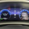 toyota corolla-cross 2024 CFJ1746413 image 10