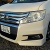 honda stepwagon 2010 -HONDA 【野田 580】--Stepwgn DBA-RK5--RK5-1027376---HONDA 【野田 580】--Stepwgn DBA-RK5--RK5-1027376- image 7