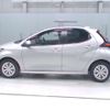 toyota yaris 2023 -TOYOTA--Yaris MXPA10-2068572---TOYOTA--Yaris MXPA10-2068572- image 5