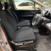 honda freed 2015 -HONDA--Freed DAA-GP3--GP3-1226290---HONDA--Freed DAA-GP3--GP3-1226290- image 9