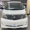 toyota alphard-g 2007 AF-ANH10-0192033 image 2