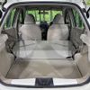 nissan march 2012 -NISSAN--March DBA-NK13--NK13-007948---NISSAN--March DBA-NK13--NK13-007948- image 11