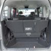 honda stepwagon 2010 -HONDA--Stepwgn RK5--1031871---HONDA--Stepwgn RK5--1031871- image 13