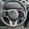 honda n-box 2020 -HONDA 【名変中 】--N BOX JF3--2226400---HONDA 【名変中 】--N BOX JF3--2226400- image 12