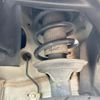 honda n-wgn 2015 quick_quick_JH1_JH1-1139488 image 20