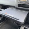 toyota succeed-van 2016 -TOYOTA--Succeed Van DBE-NCP160V--NCP160-0044271---TOYOTA--Succeed Van DBE-NCP160V--NCP160-0044271- image 24