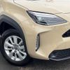 toyota yaris-cross 2022 CFJ1863274 image 12