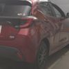 toyota yaris 2021 -TOYOTA 【川越 500ﾉ3430】--Yaris MXPH10-2076349---TOYOTA 【川越 500ﾉ3430】--Yaris MXPH10-2076349- image 6