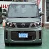 nissan roox 2024 GOO_JP_700060017330250508018 image 32