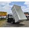 mitsubishi-fuso fighter 2006 CFJ1529805 image 60