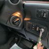 nissan elgrand 2005 -NISSAN--Elgrand CBA-ME51--ME51-014155---NISSAN--Elgrand CBA-ME51--ME51-014155- image 15